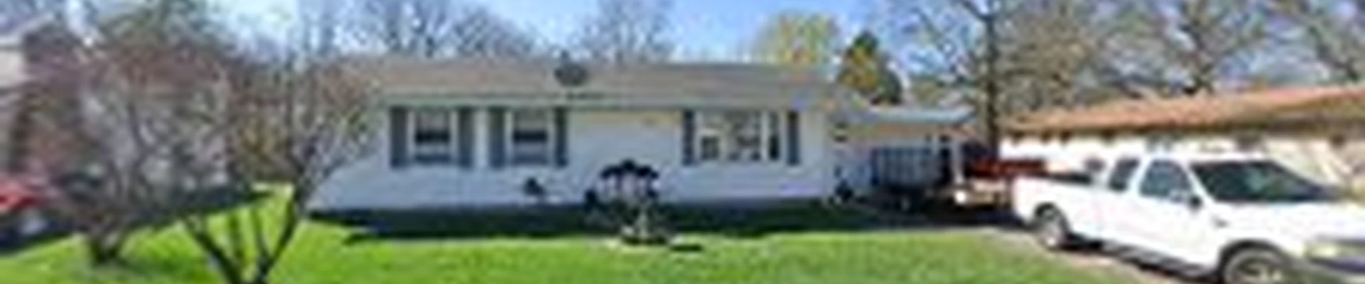 Inmans Lawn llc