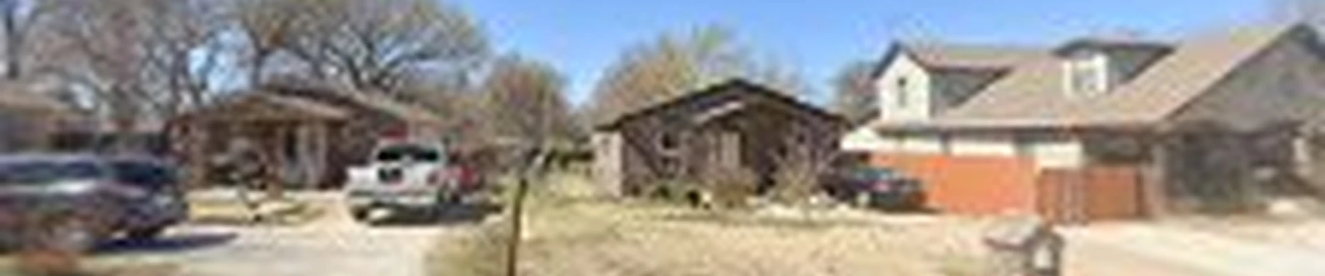 Garden Green Landscape & Design LLC.