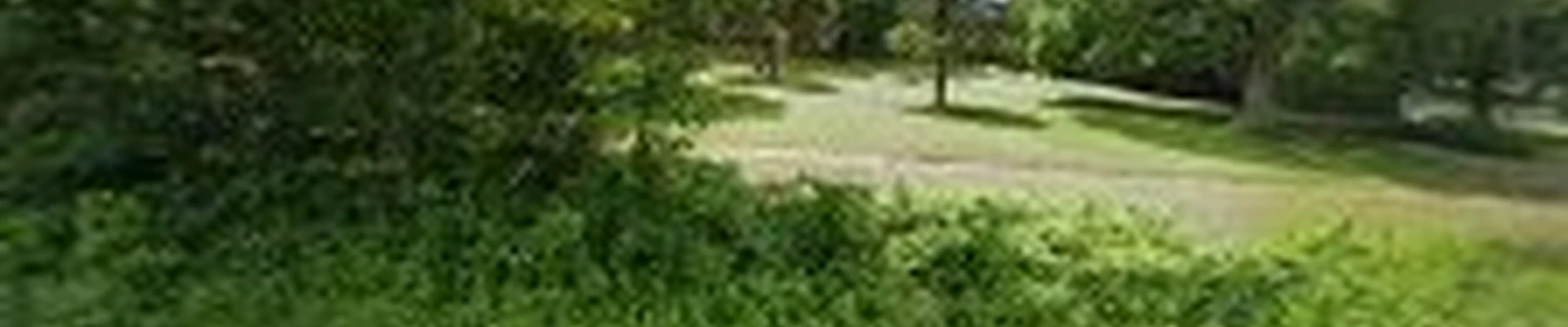 DREYCARE Landscaping, Excavating and Tree Services