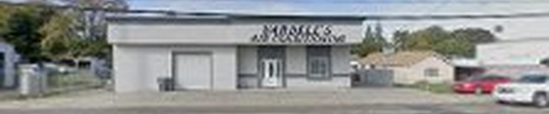 Vardell's Air Conditioning
