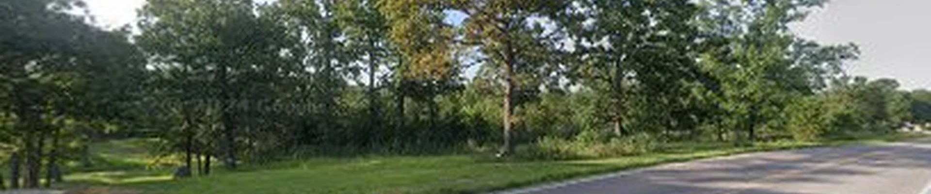 Garden of Eden Landscaping