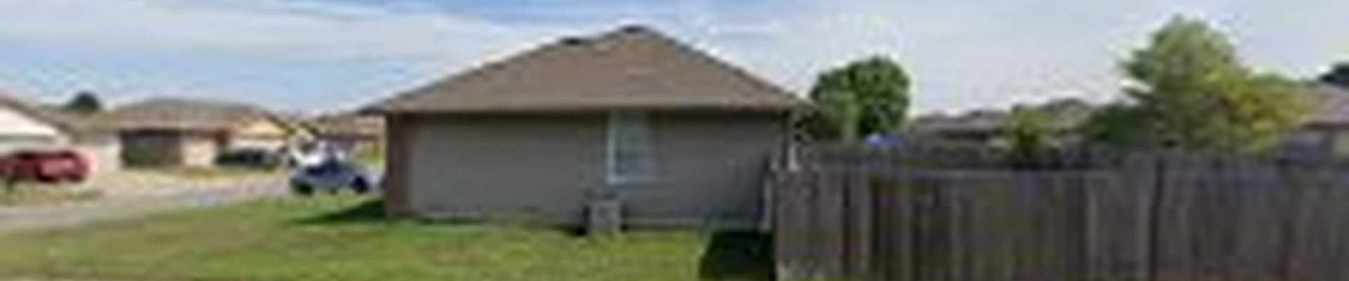 Lampson Lawn Service LLC