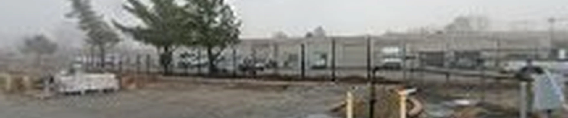 Spoor's Heating & Air Conditioning
