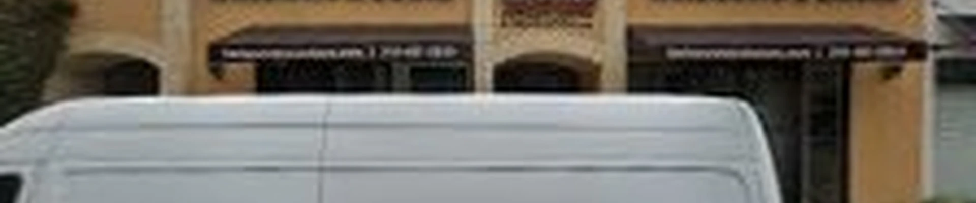 Horizon Design & Renovation Inc