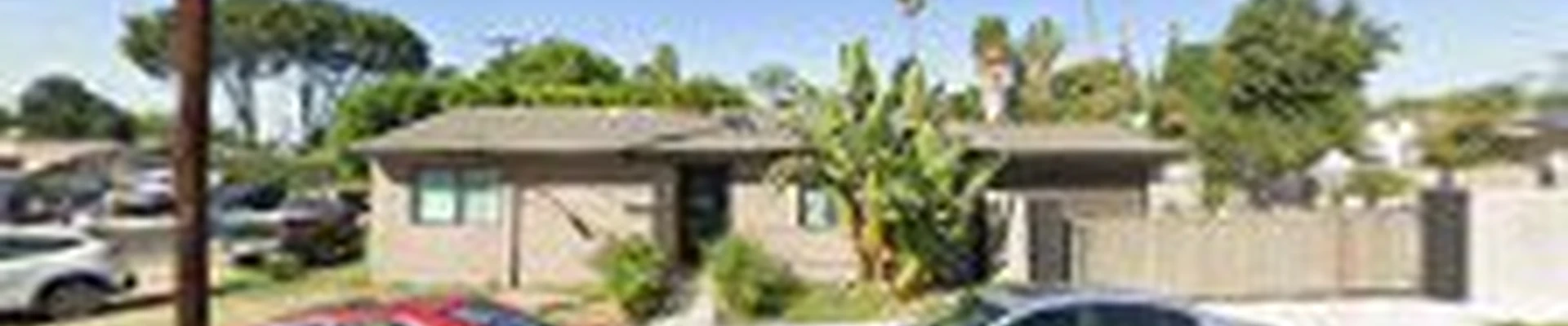 Excel Home Builders