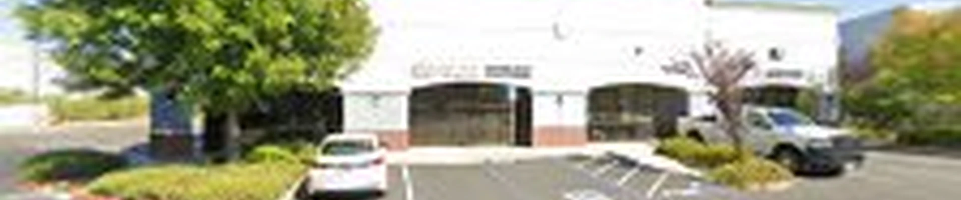 Peck Heating & Air Conditioning