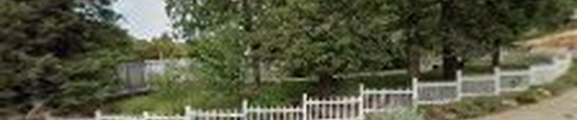 Gill Gardens Landscape Architecture Design & Construction