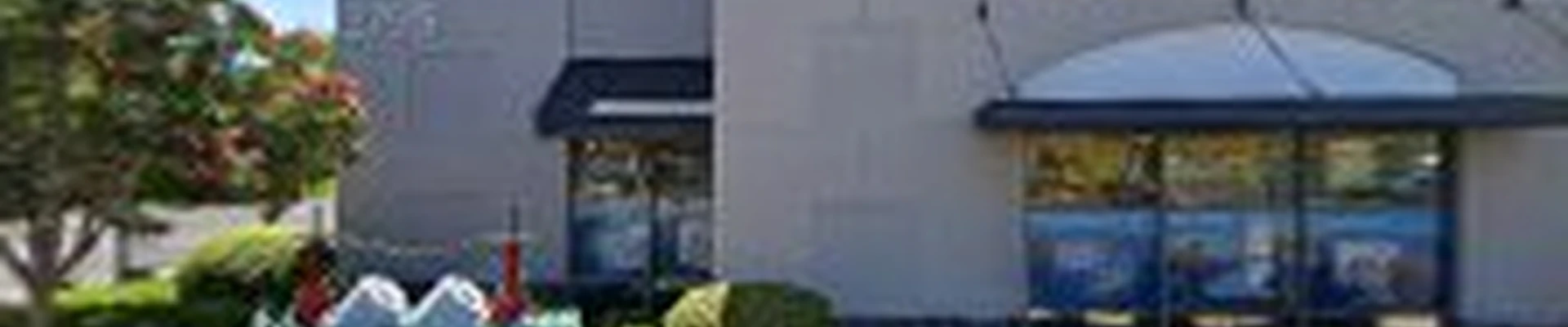 Rogers Landscape