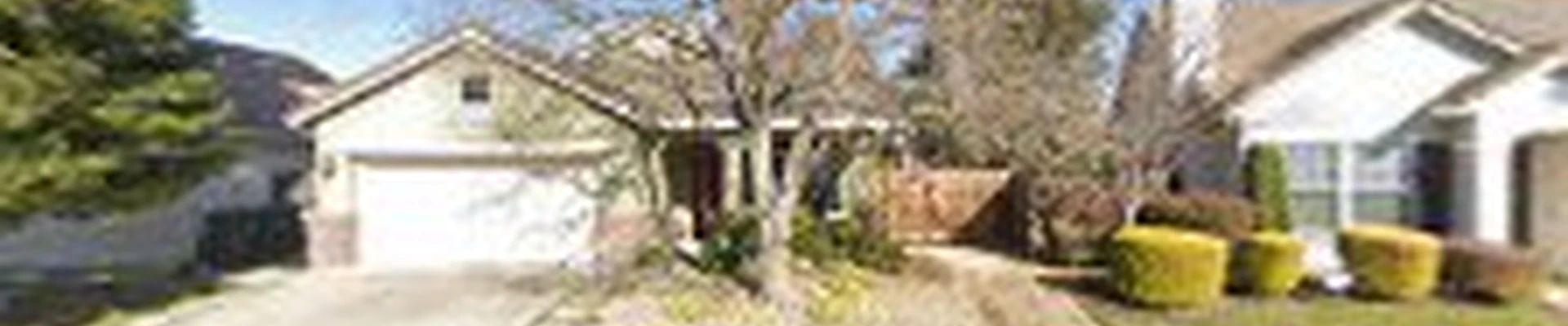 Sacramento Landscape Company