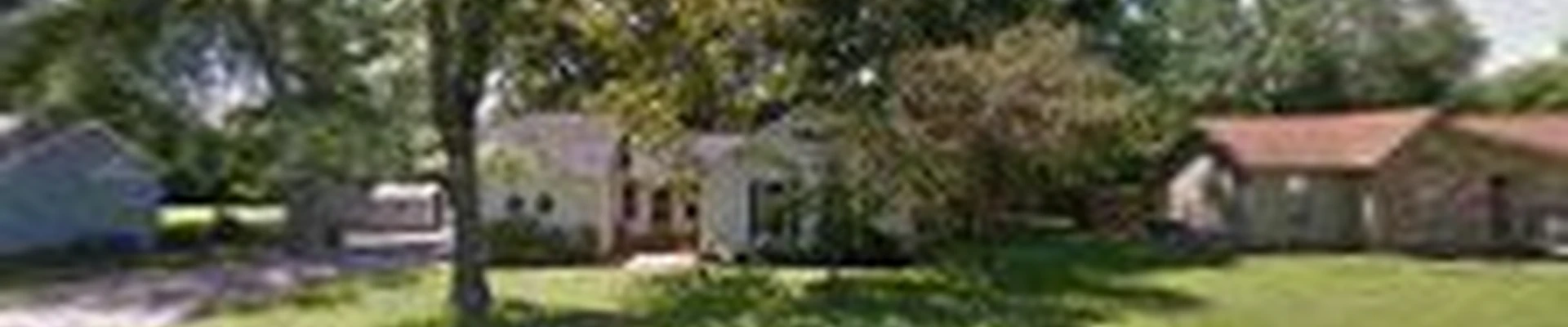 Kyle B's Landscaping & Maintenance