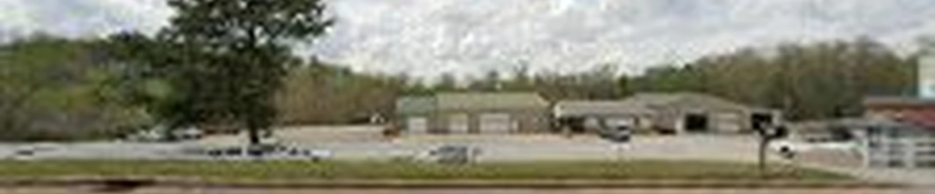 Turner’s Landscaping & Hardscaping