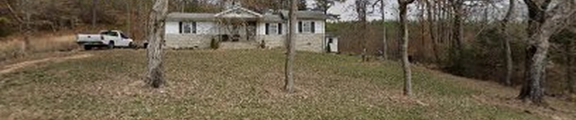 S&S Lawn and Landscaping