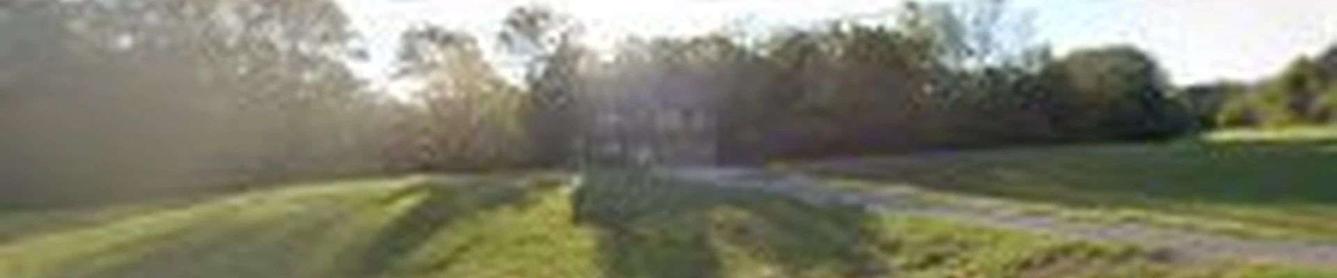 Isaiah 556 Lawn Care
