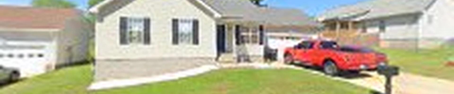 Bourne Brothers Landscaping, LLC