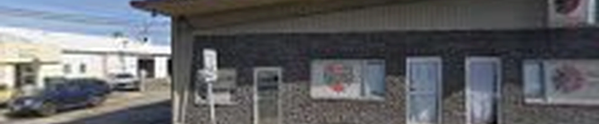 Town & Country Heating & Air Conditioning Inc.