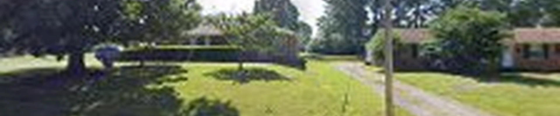 Williams Lawn care & Landscaping LLC