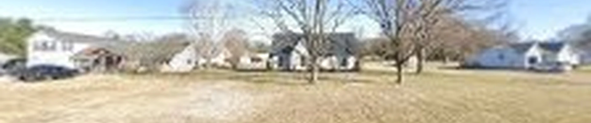 Mosier's Landscape Solutions, LLC