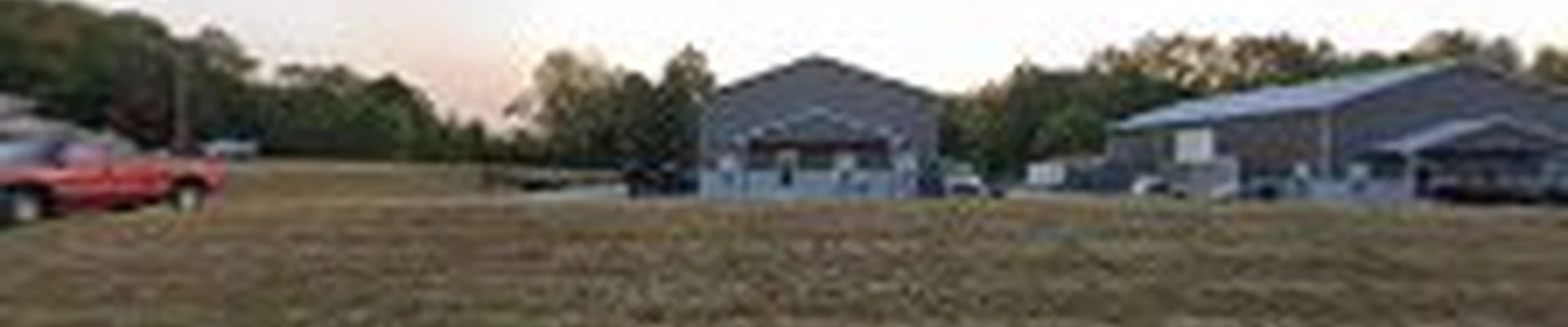 Procare Excavating & Landscaping