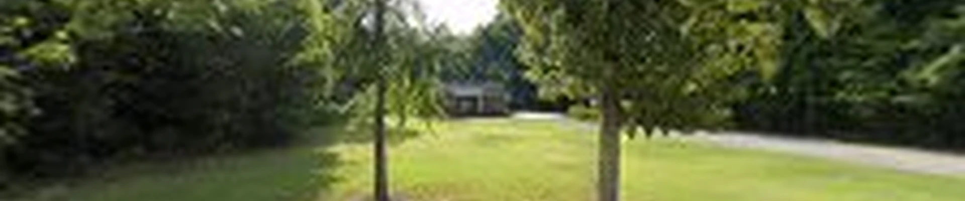 JNT Landscaping