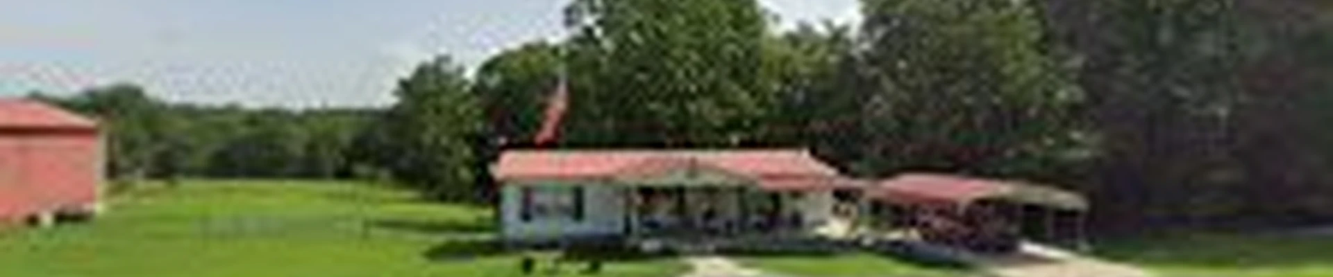 Cutting Edge Land Solutions LLC