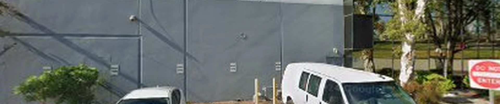 Source Refrigeration & HVAC