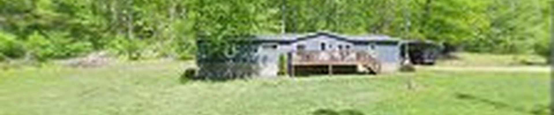Cedar Creek Lawn Care