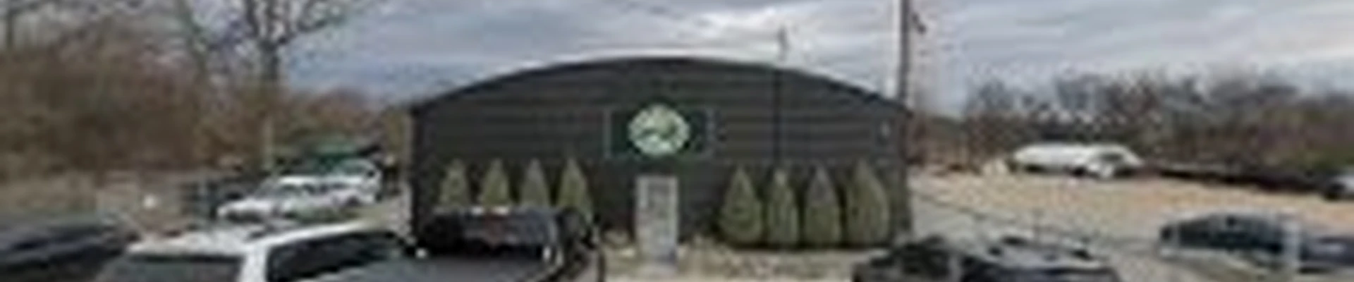 Bear Creek Landscapes & Design