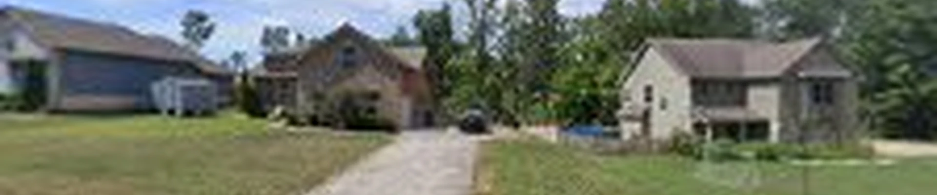 Two Oaks Landscaping LLC