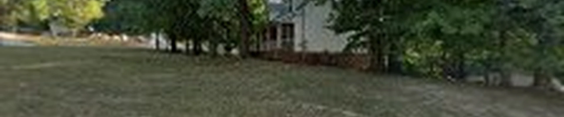 JPG Landscaping