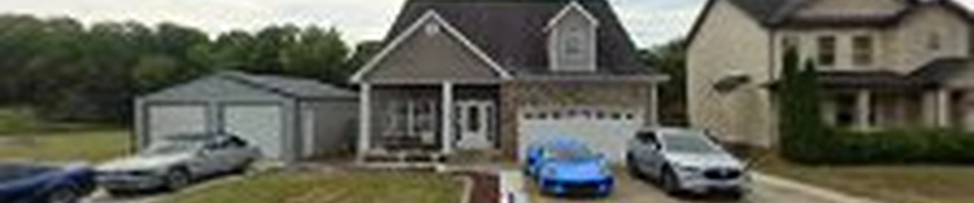 Veterans Choice Lawn Service