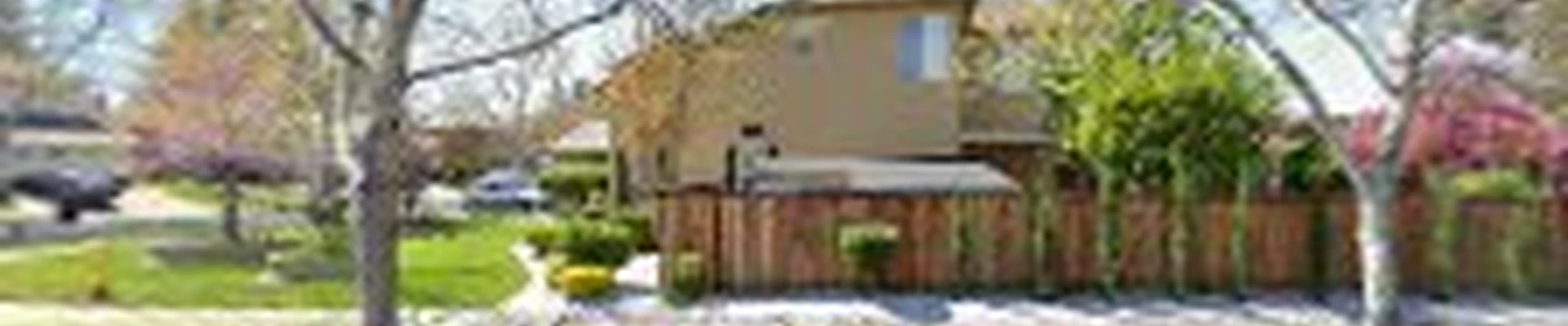 Bronco Plumbing, Heating & Air