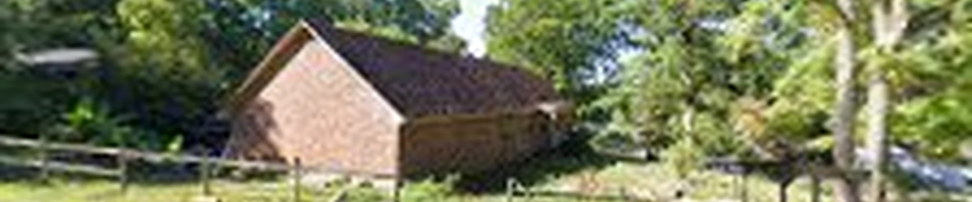 My Lawn & Home Services LLC