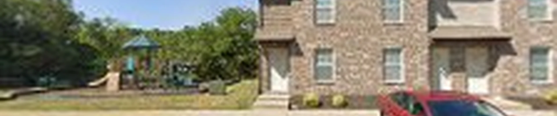 H&H Outdoor Services LLC