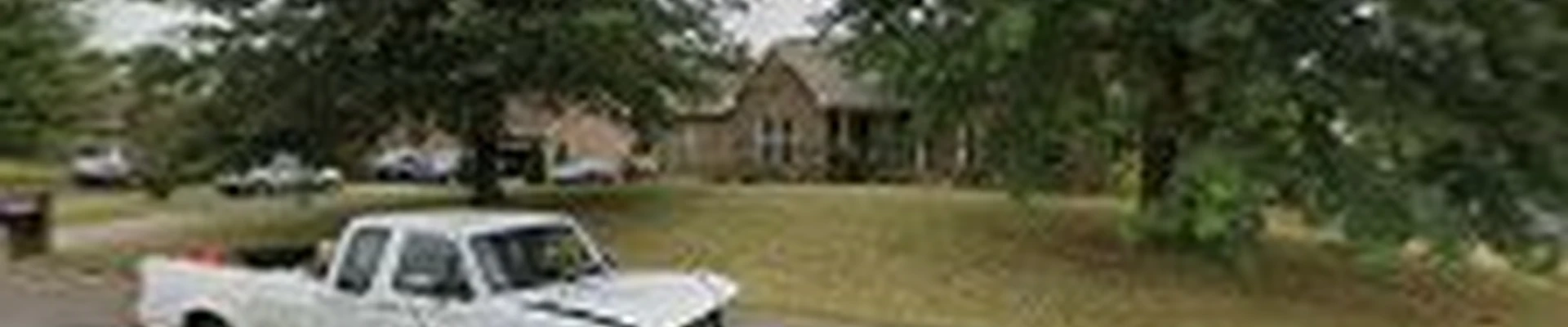 GILMO Lawn Care