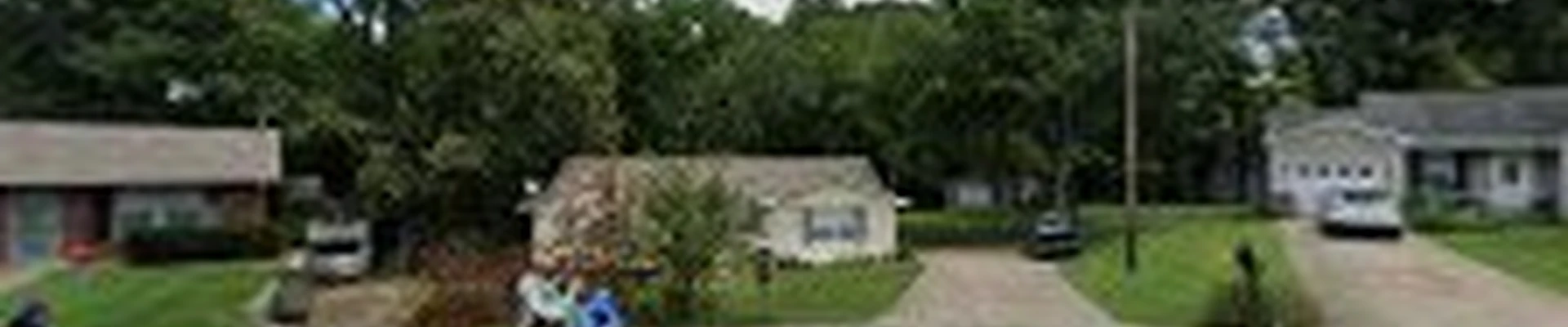J&S Lawn Care & Landscaping