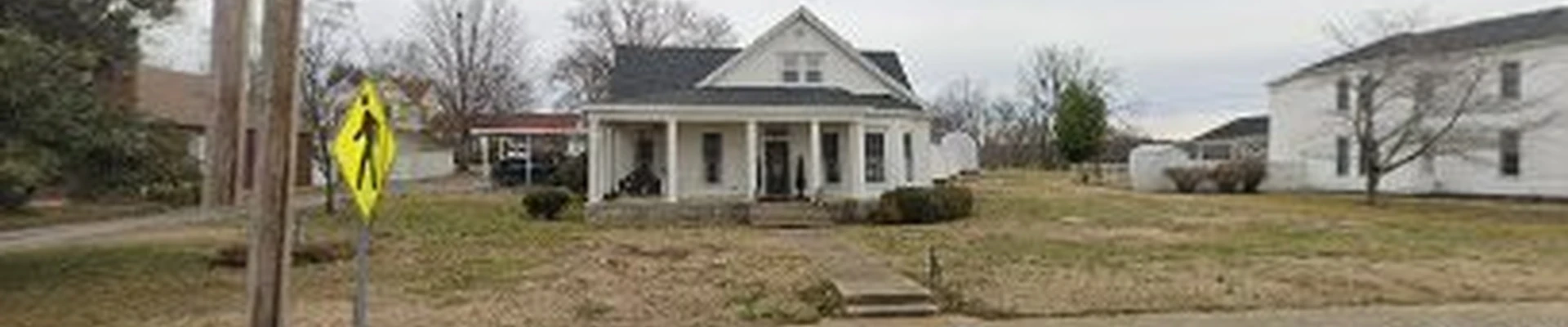 Payne landscape Co.