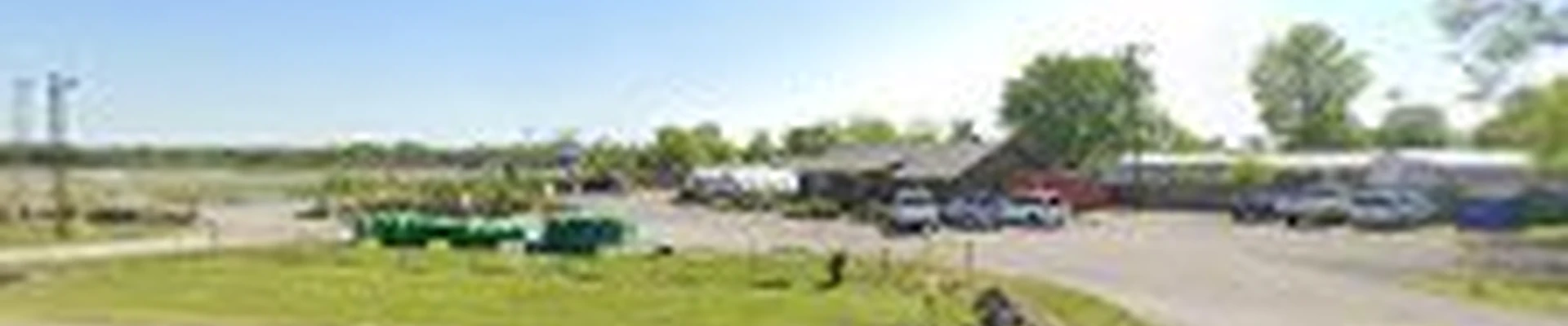 Perfection Lawn & Landscape, LLC