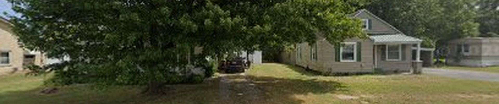 D&G Lawn/Godby Landscaping