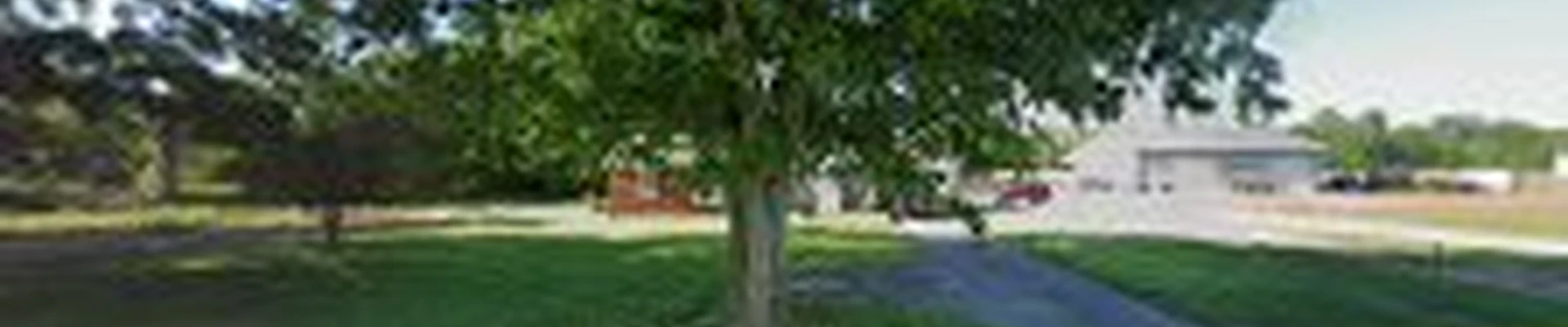 Throgmorton Landscaping