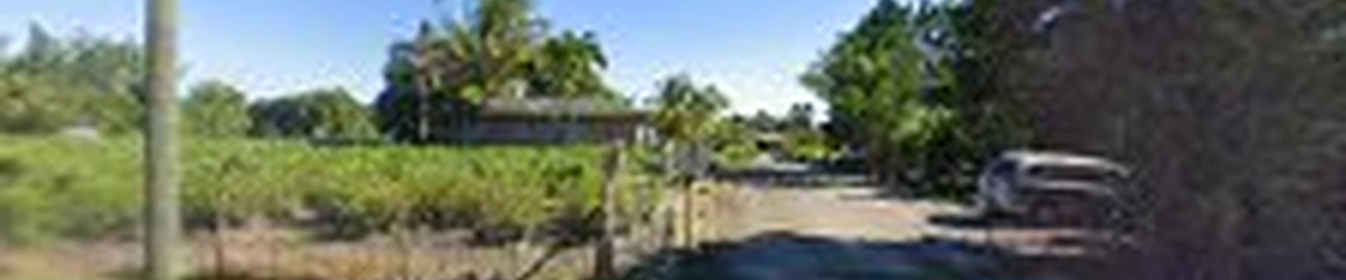 Cid & Son Garden Nursery