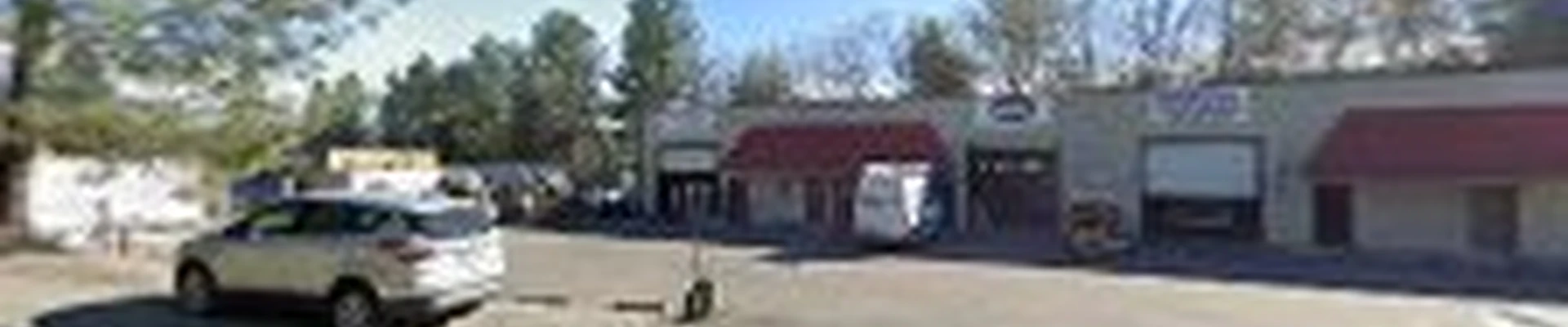 Scotty's Heating & Air