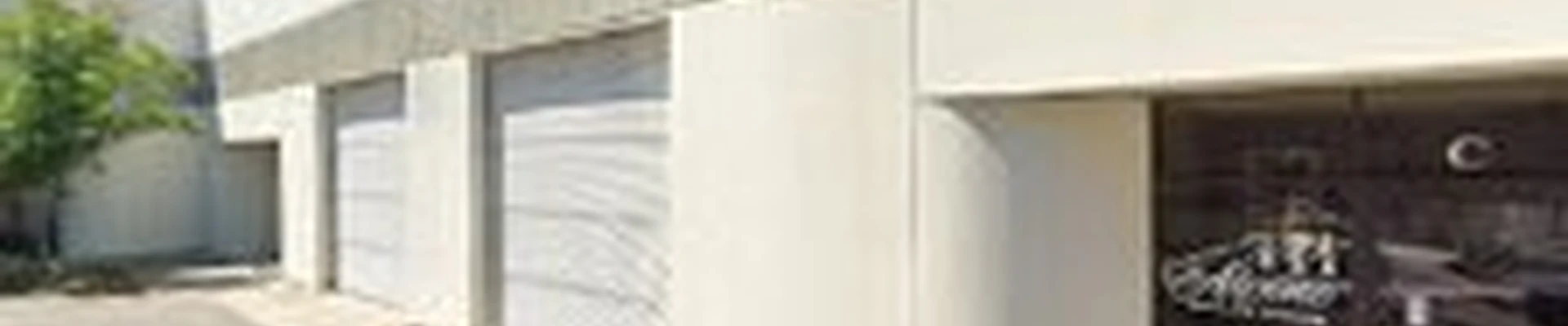 Alpine Heating & Air Conditioning, Inc