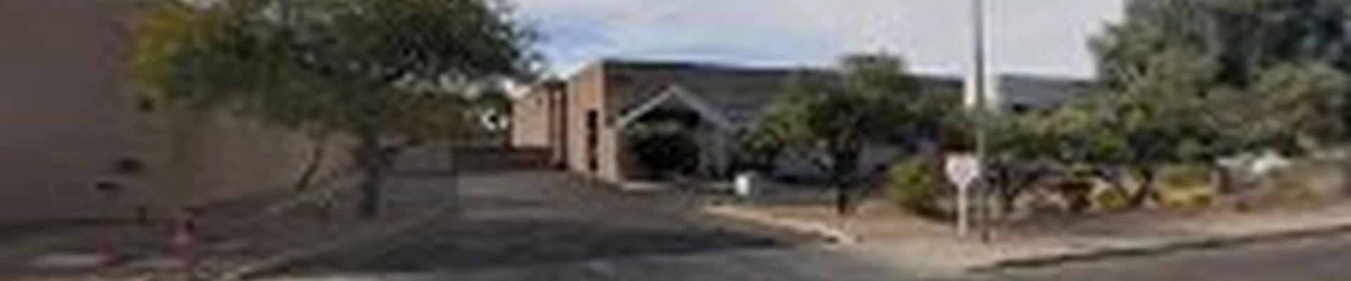 Budget Brothers Termite & Pest Elimination