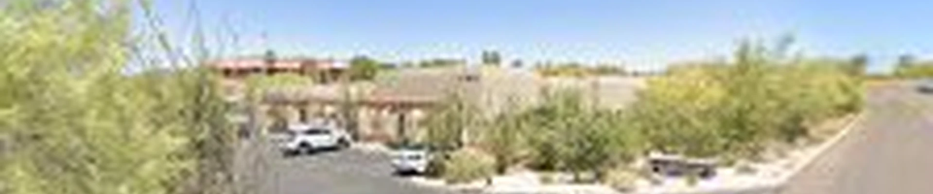 Let There Be Light of Arizona, LLC