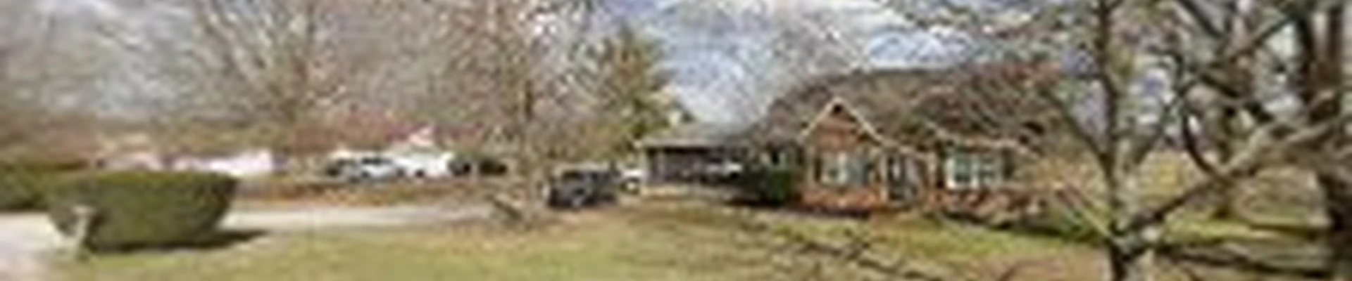 Shear's lawn care and landscaping