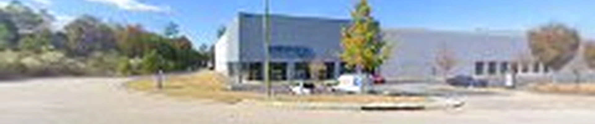 Ferguson HVAC Supply