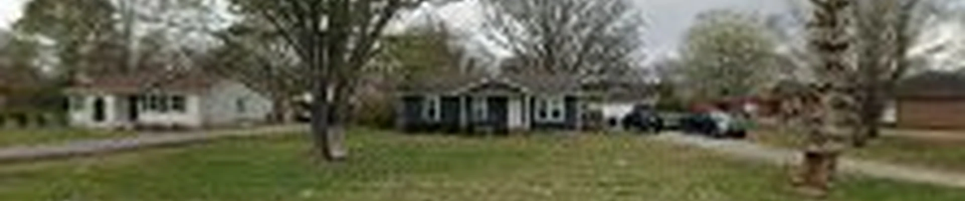 Jacks landscapes & Affordable Lawn care