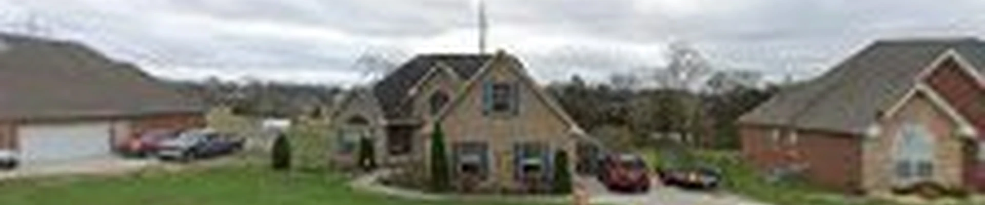 Pruitt Lawn Care & Landscaping
