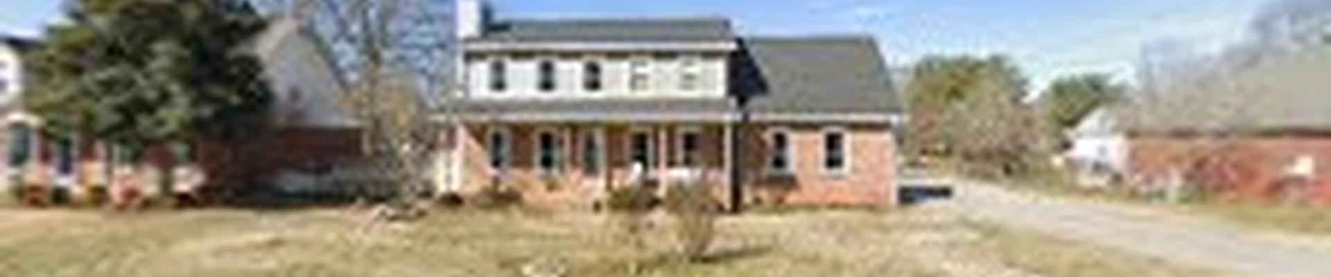 Mid-South Landscape and Design