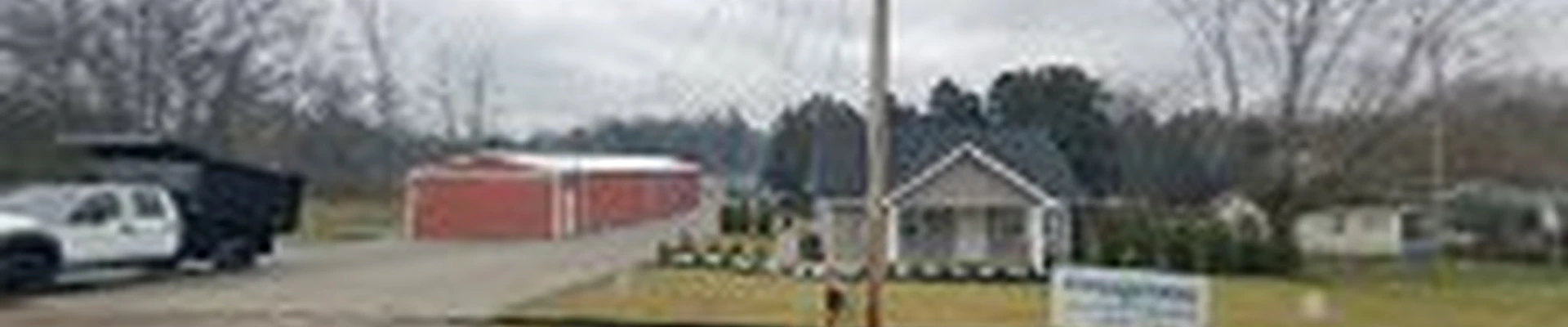 Evergreen Lawn Care & Landscaping, Inc